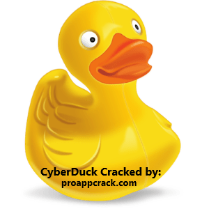 cyberduck free or paid