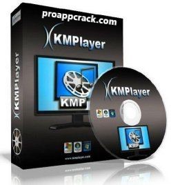 how to subtitles in kmplayer
