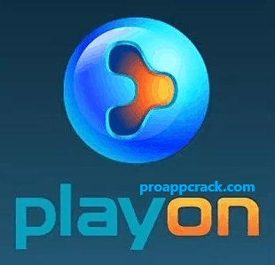playon app review