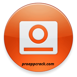 4K Stogram 4.6.3.4500 free downloads