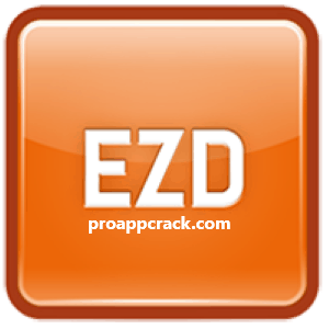 ezdrummer 2 free download full version crack mac