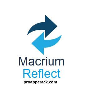 macrium reflect 8 free edition
