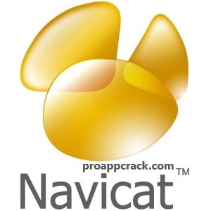 navicat for mysql 11 keygen