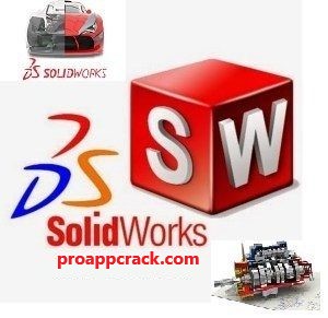 piratebay solidworks 2016 free download