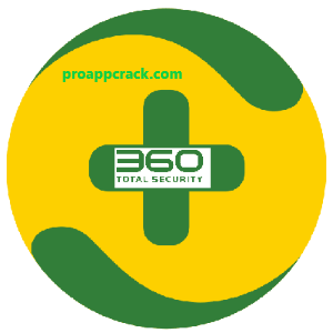 360 total security pro rating