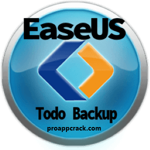 easeus todo backup portable solid