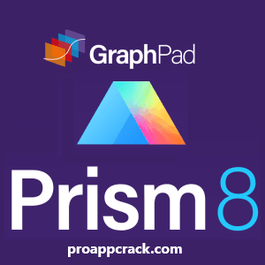 graphpad prism 8 user guide pdf