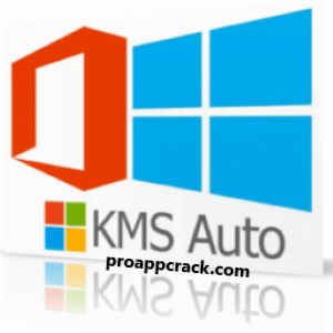 kms activator windows 10 torrent