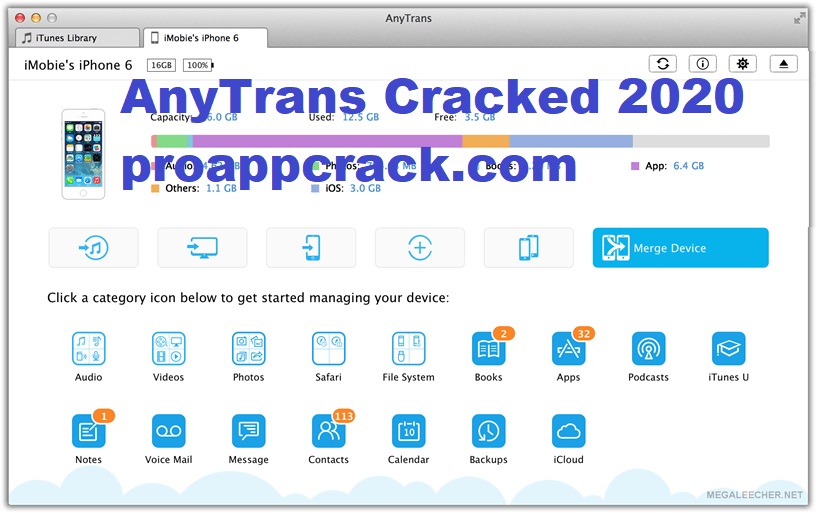 Anytrans Cracked 2021