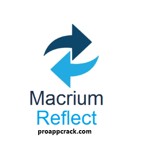 macrium reflect license key macrium reflect license key