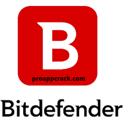 Bitdefender Total Security 2023 Crack Download