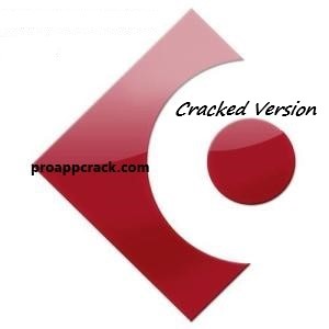 Cubase Pro Crack 2024 Download