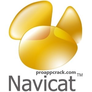Navicat Premium Crack 2024 Download