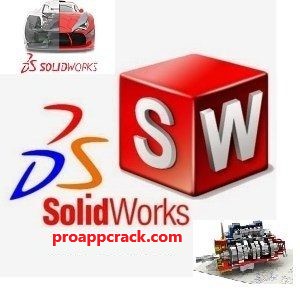 SolidWorks 2024 Crack Download