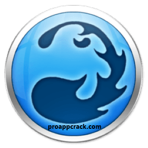 Trojan Killer Crack 2024 Download