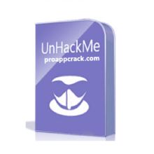 UnHackMe Crack 2024 Download