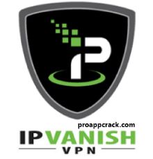 IPVanish Crack 2024 Download