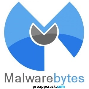 Malwarebytes Crack 2023 Download