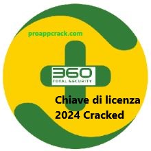 360 Total Security Crack 2024 Download