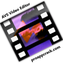 AVS Video Editor Crack 2024 Sample Image
