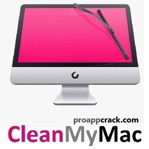 CleanMyMac Crack 2024 Download Latest Keys