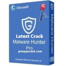 Malware Hunter Pro Crack 2024 Sample Image