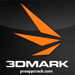 3DMark Crack 2024 Download Sample Image