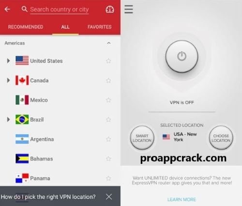 How Express VPN Crack 2024 Keygen Works