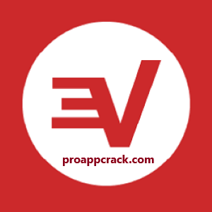 Express VPN Crack 2024 Download