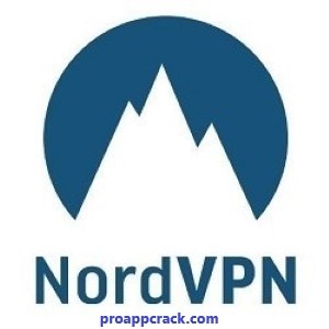 NordVPN Crack 2024 mac + Windows 11 Download Free