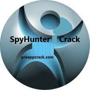 SpyHunter Crack 2024 Download