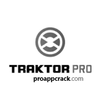Traktor Pro Crack 2024 Download