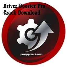 Driver Booster Pro Crack 2024 License Key Working