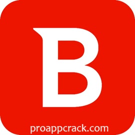 Bitdefender Total Security 2026 Full Version