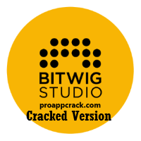 Bitwig Studio 2025 Crack