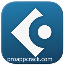 Cubase Pro Download Free