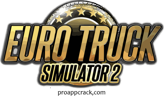 Euro Truck Simulator 2026 Full Version