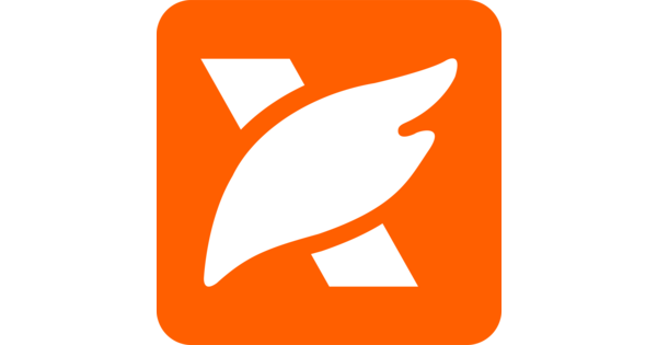 Foxit Reader 2026 Full Activated