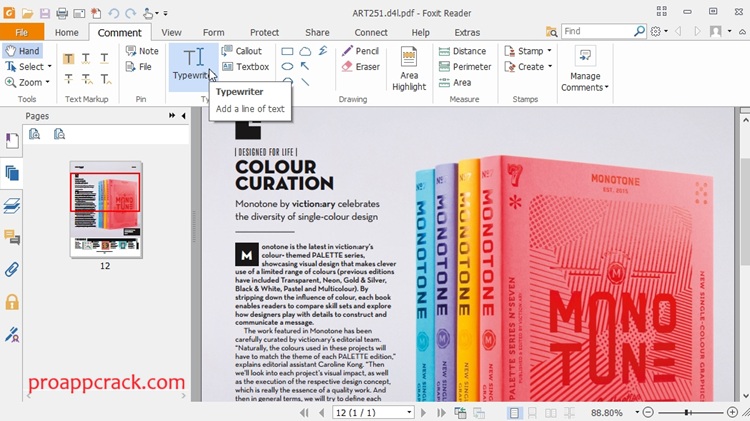 Foxit Reader 2026 Free Download