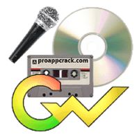 GoldWave Free Download