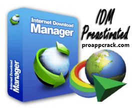 IDM Free Download Latest Version