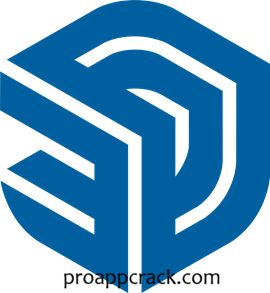 SketchUp Pro 2026 Full Actevated