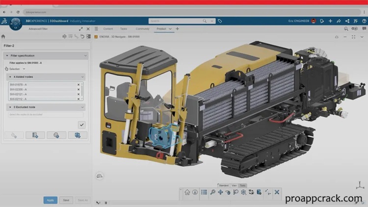 solidworks 2026 pre-activated