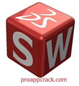 SolidWorks 2026 Free Download