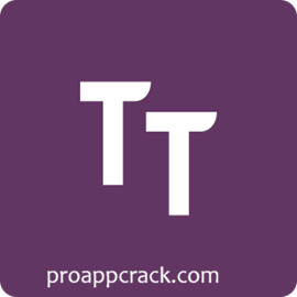 TemplateToaster-2026-Download Free