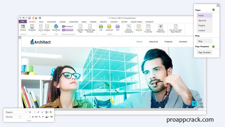 TemplateToaster-Full-Activated