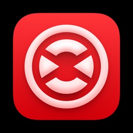 Traktor Pro 2026 Full Version