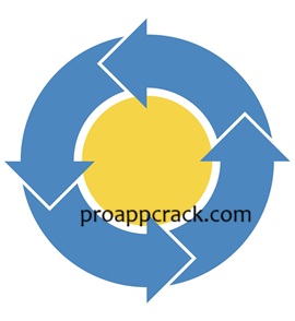 TransMac 2026 Full Version