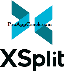 XSplit Broadcaster 2025 Free Download