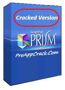 GraphPad Prism Free Download